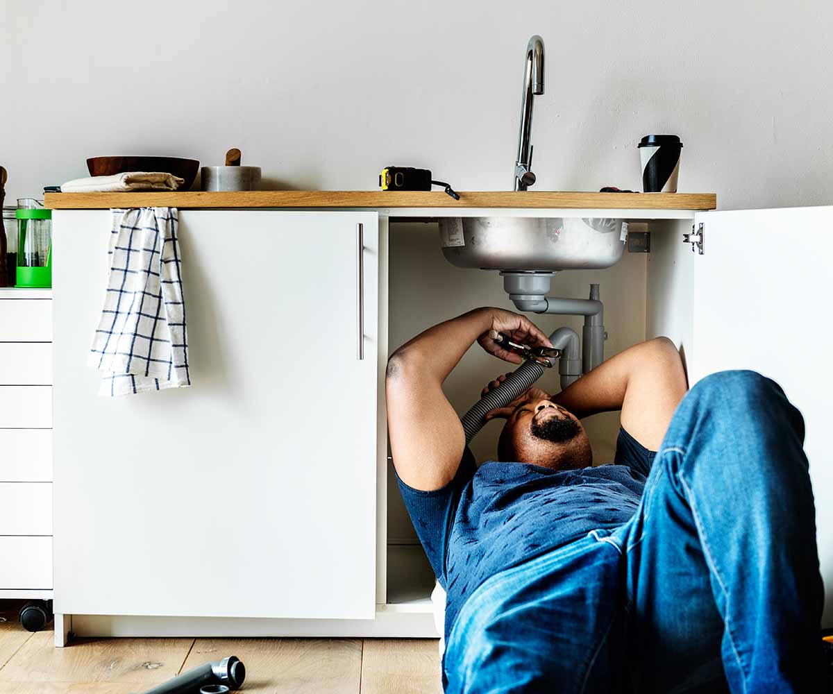 How to painting Work in Outdoor