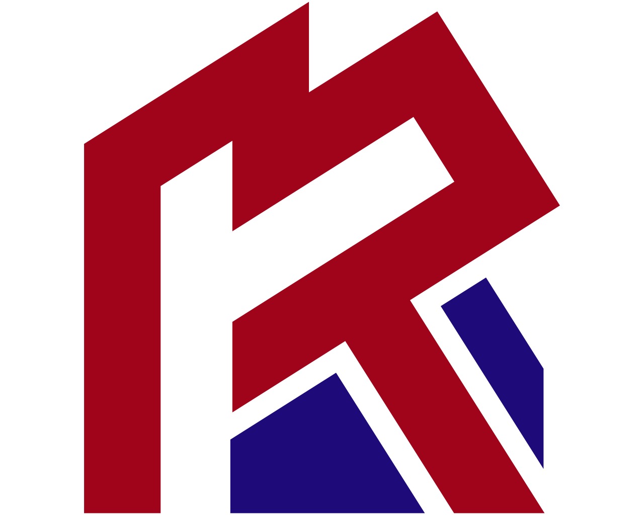 Deep Cleaning and Hygiene Solutions