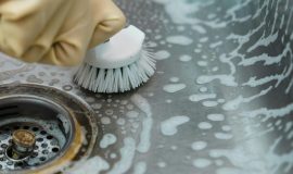 pexels-liliana-drew-9462305