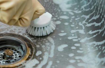 pexels-liliana-drew-9462305